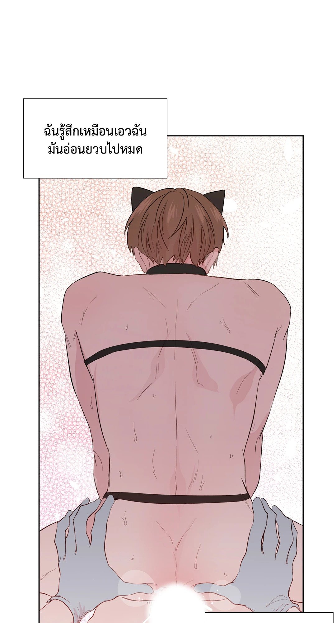 หน้า 46