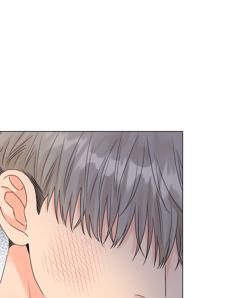 หน้า 90