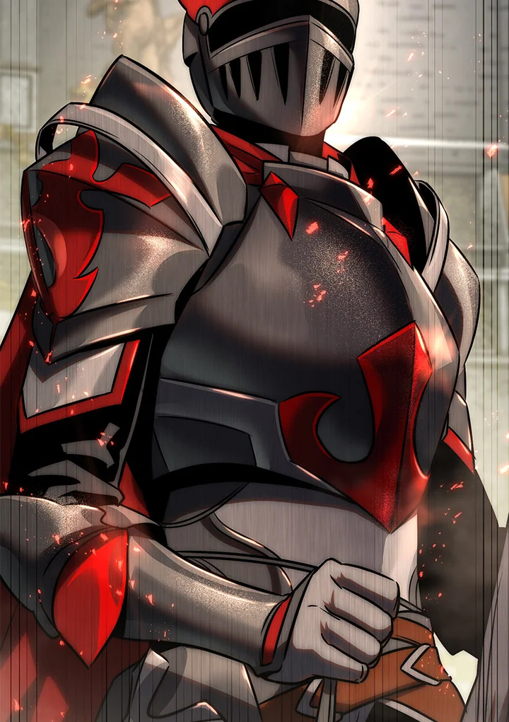 ซีค ช่างตีเหล็ก | Zig the Blacksmith ตอนที่ 78 - รูปที่ 2