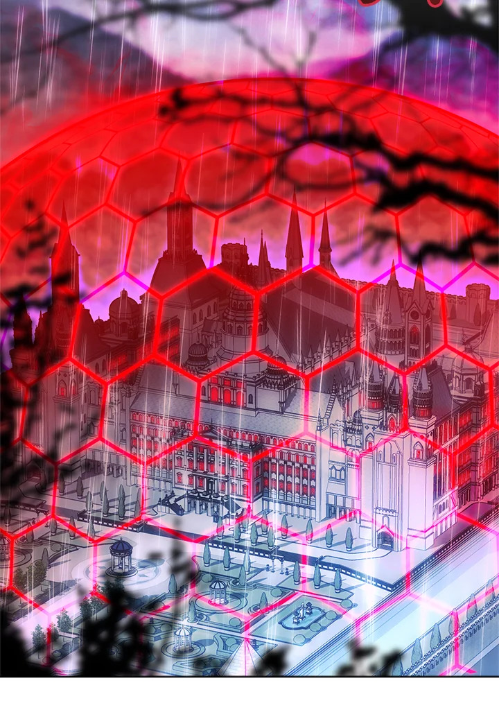 เคล็ดวิธีปรนเปรอปีศาจ | How to Satisfy the Devil ตอนที่ 78 - รูปที่ 2