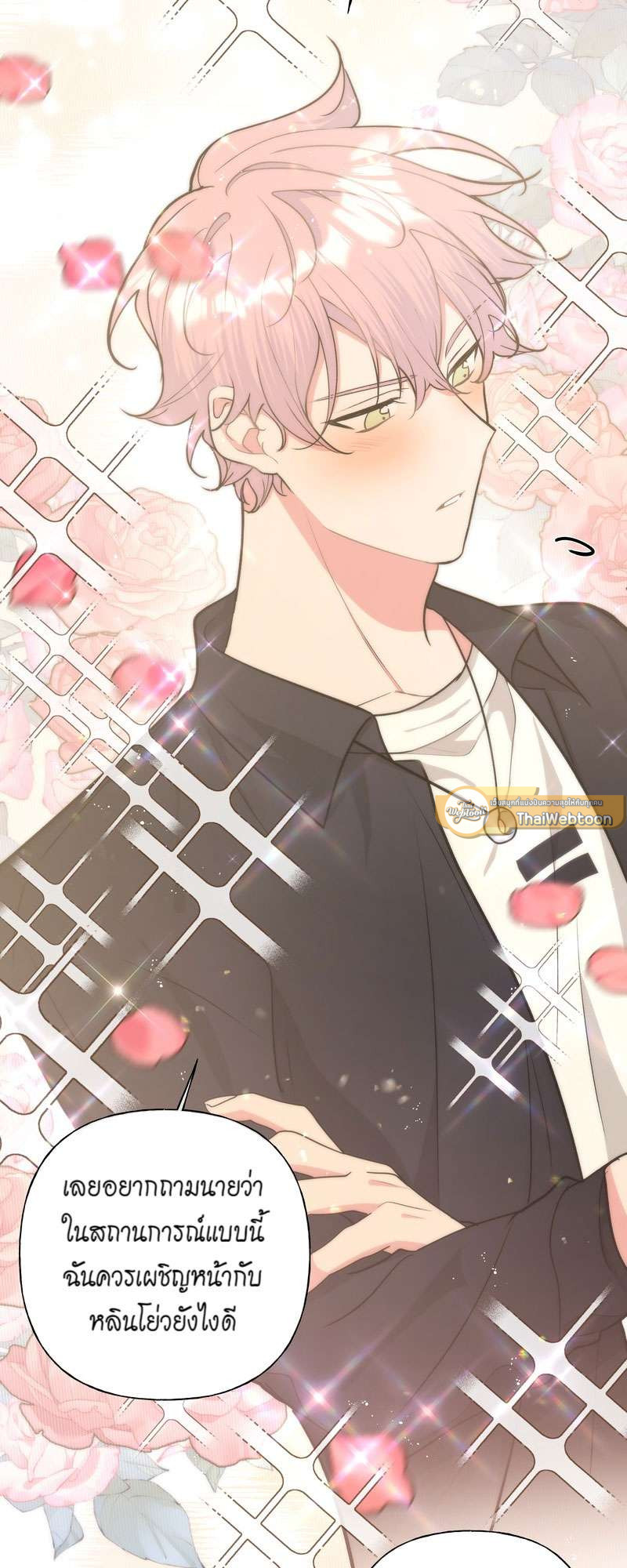 หน้า 29