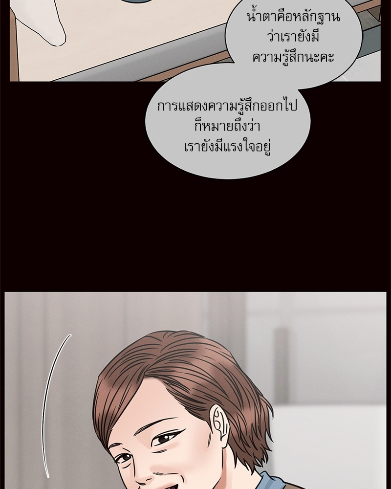 หน้า 100