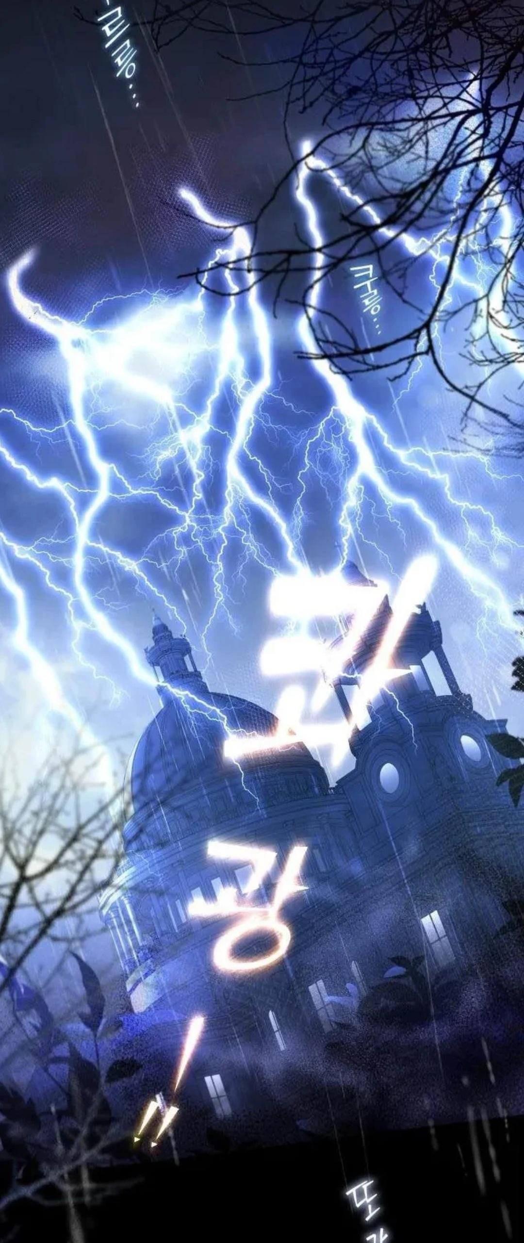 A Saint Who Was Adopted by the Grand Duke นักบุญหญิงผู้ถูกตระกูลแกรนด์ดยุกรับเลี้ยง ตอนที่ 13 - รูปที่ 1