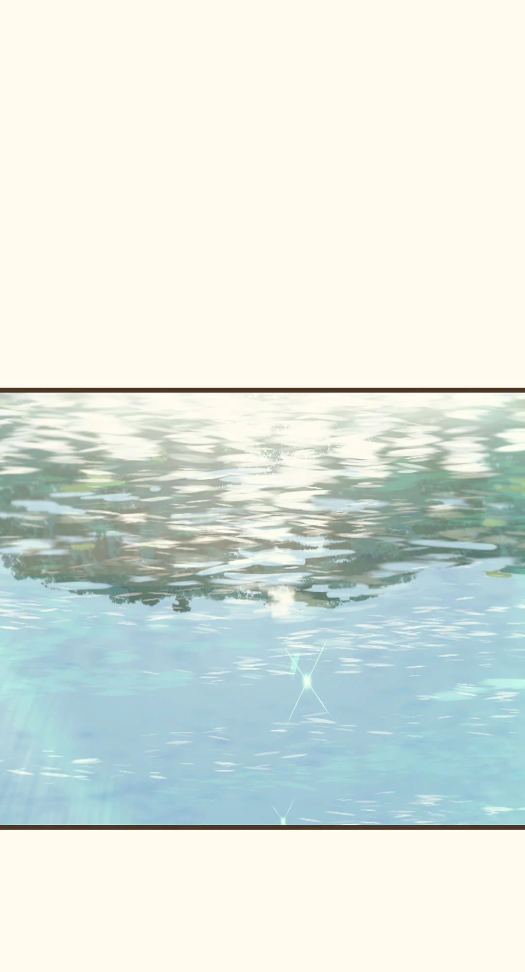 หน้า 108