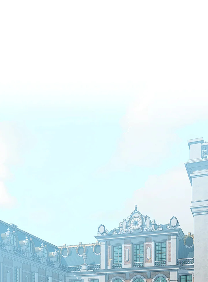 ชีวิตที่สองของนางร้าย | The Villainess Lives Twice ตอนที่ 11 - รูปที่ 2