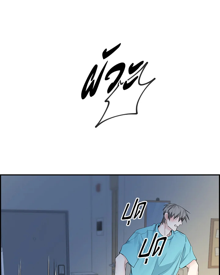 หน้า 77