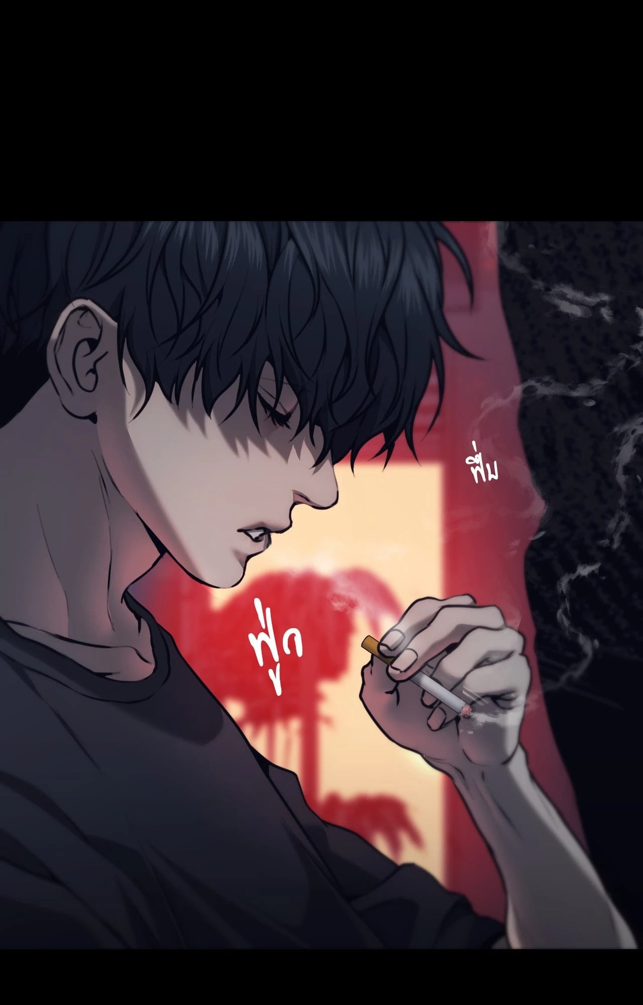 หน้า 60