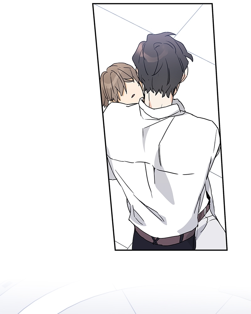 หน้า 88
