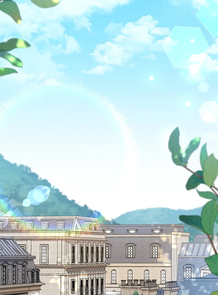 ภาวะพึ่งพาของเสือดำตัวร้ายกับกระต่ายตัวจิ๋ว | The Symbiotic Relationship Between the Rabbit and the Black Panther ตอนที่ 145 - รูปที่ 2