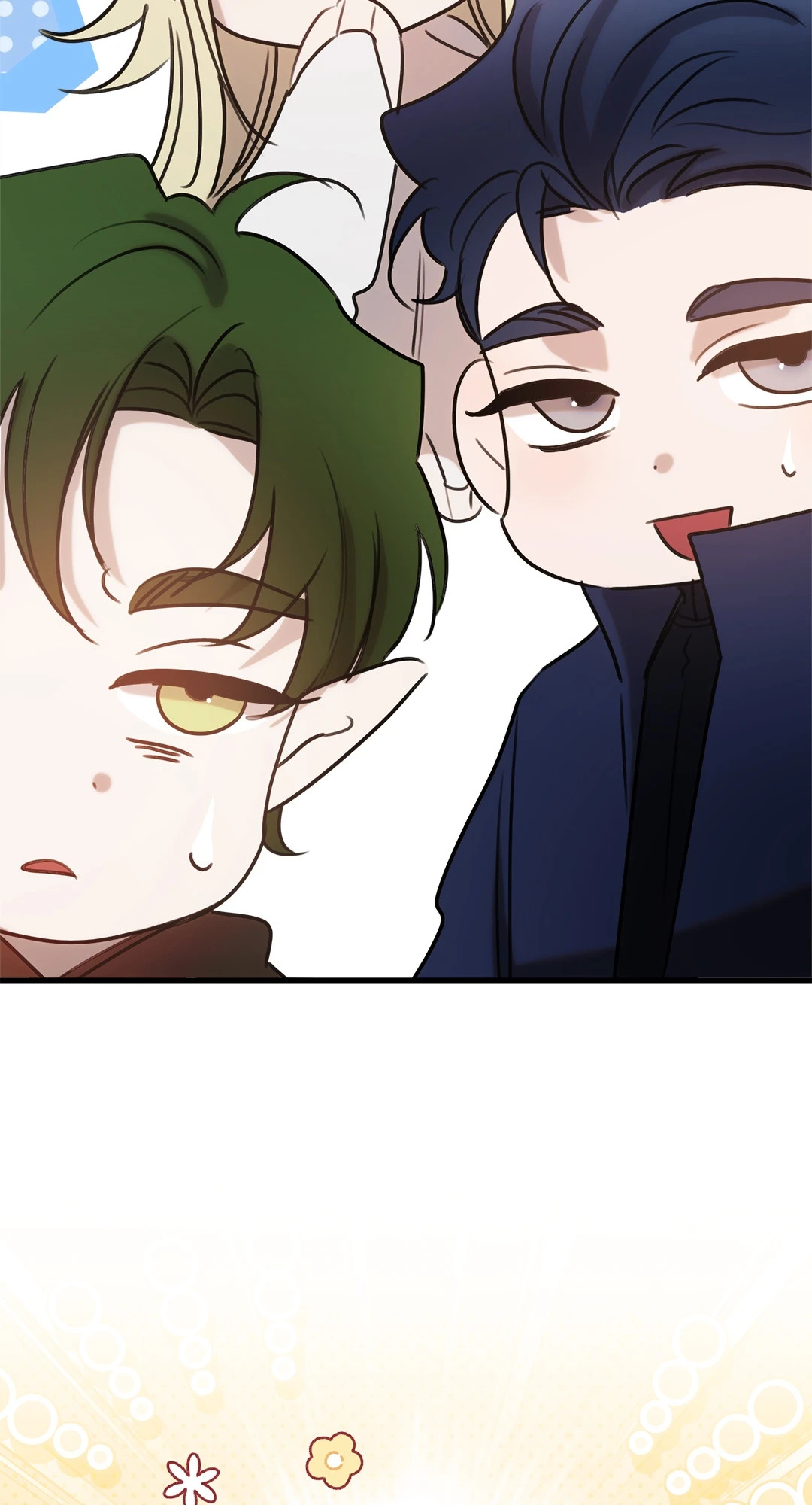 หน้า 74