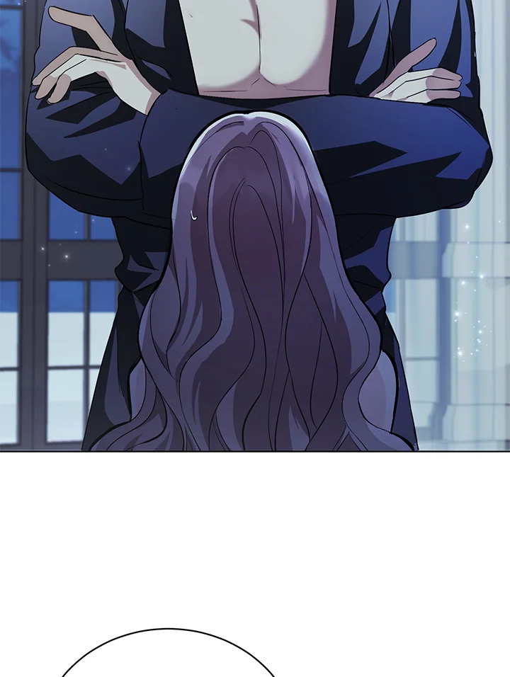 ลมบูรพาแห่งอัลทาส | The East Wind of the Altas ตอนที่ 2 - รูปที่ 2