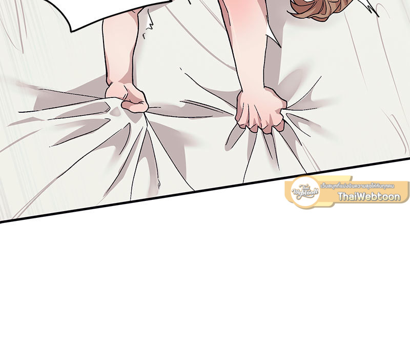 หน้า 124