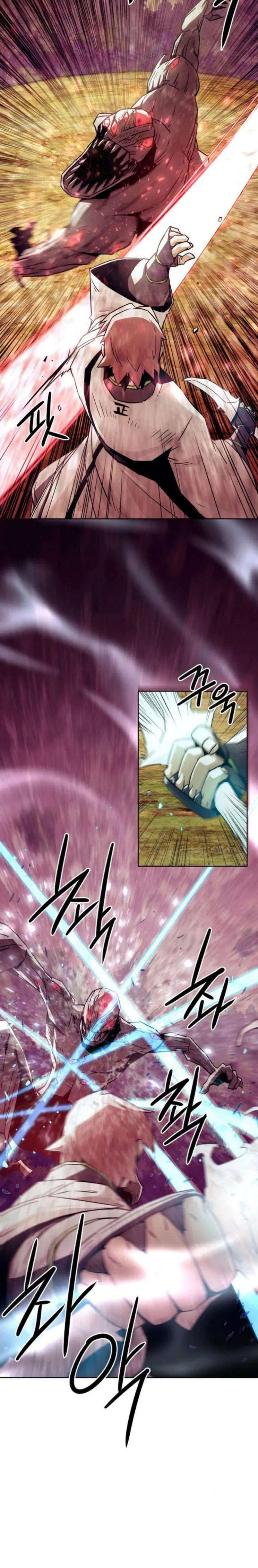 Becoming the Swordmaster Rank Young Lord of the Sichuan Tang Family เส้นทางแห่งดาบ ตอนที่ 56 - รูปที่ 2