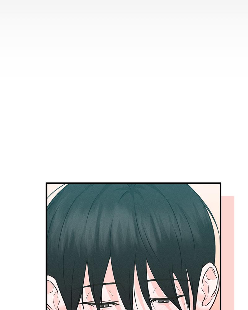 หน้า 98
