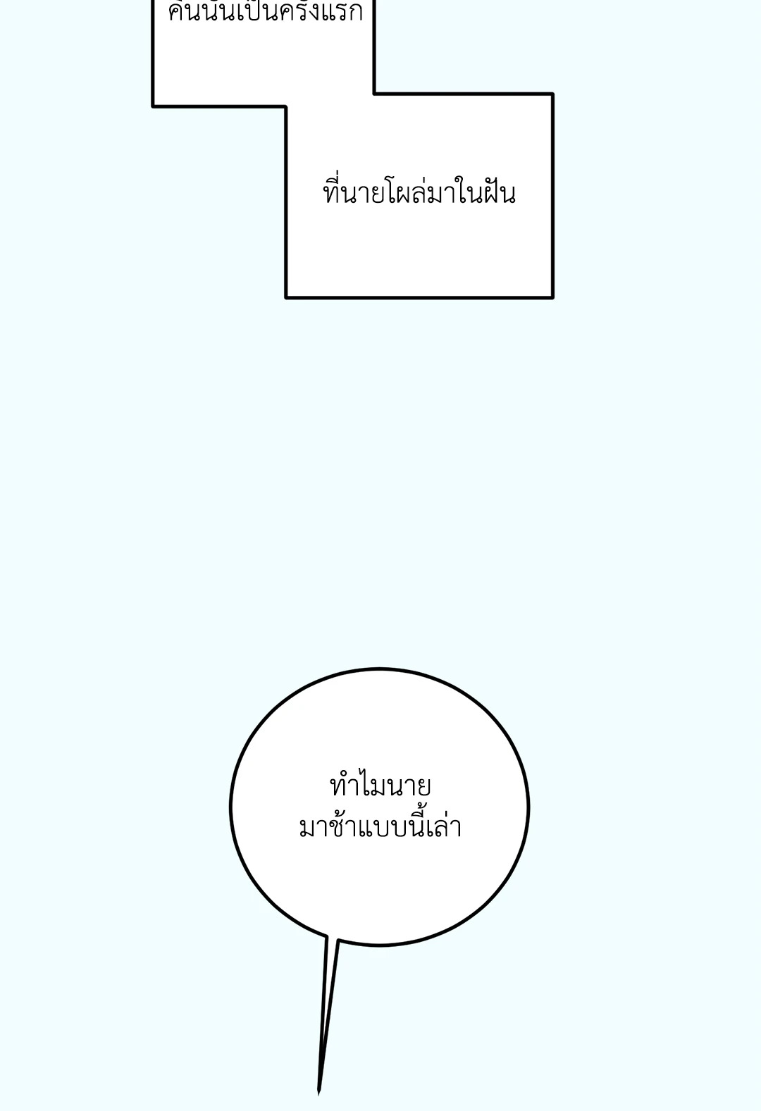 หน้า 102