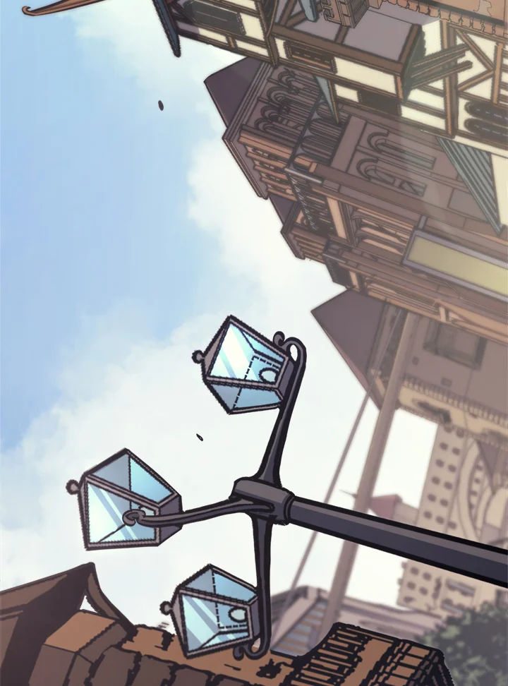 ผู้หวนคืนเลเวลแม็กซ์ | Max Level Returner ตอนที่ 95 - รูปที่ 2