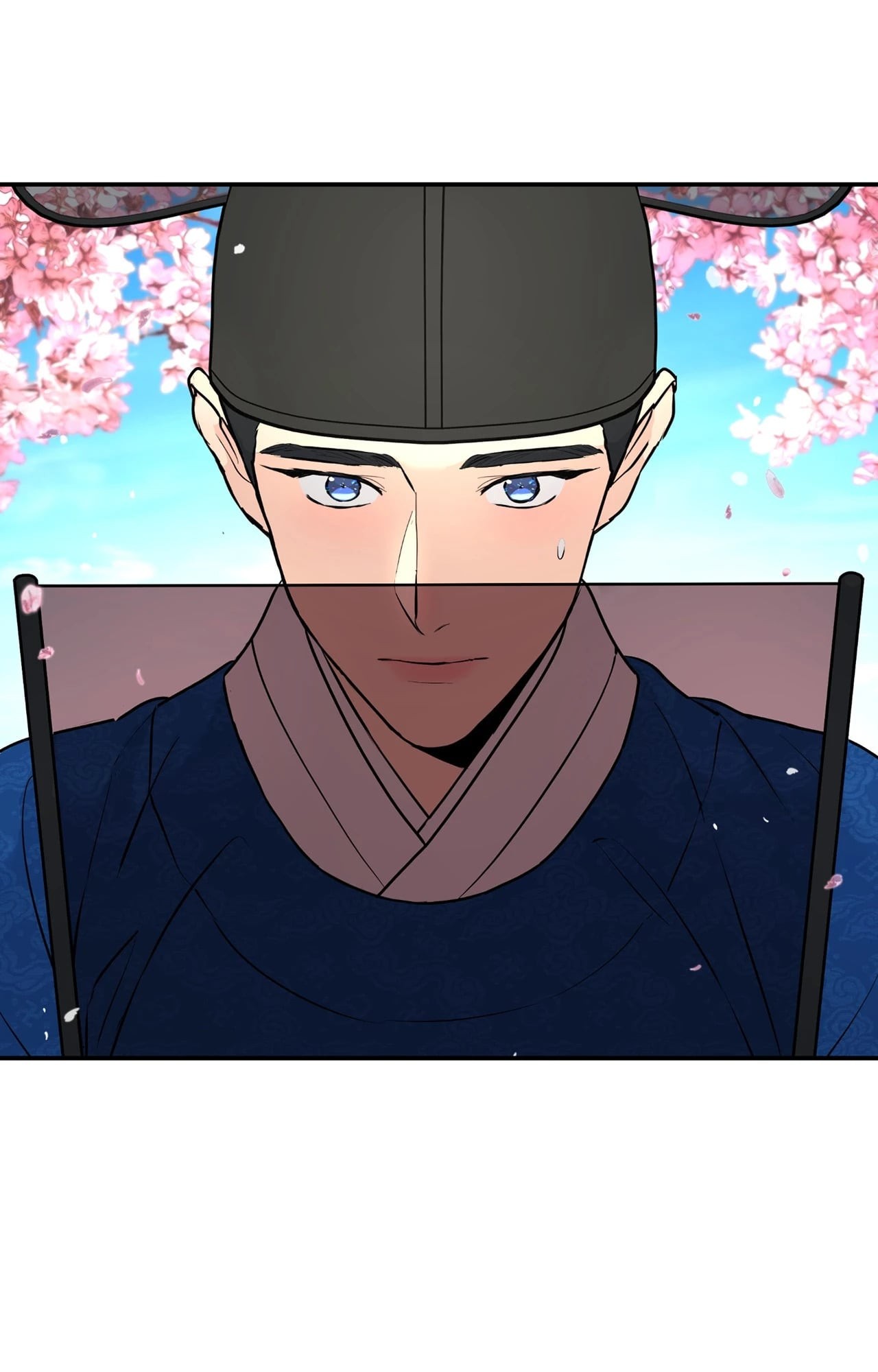 หน้า 72
