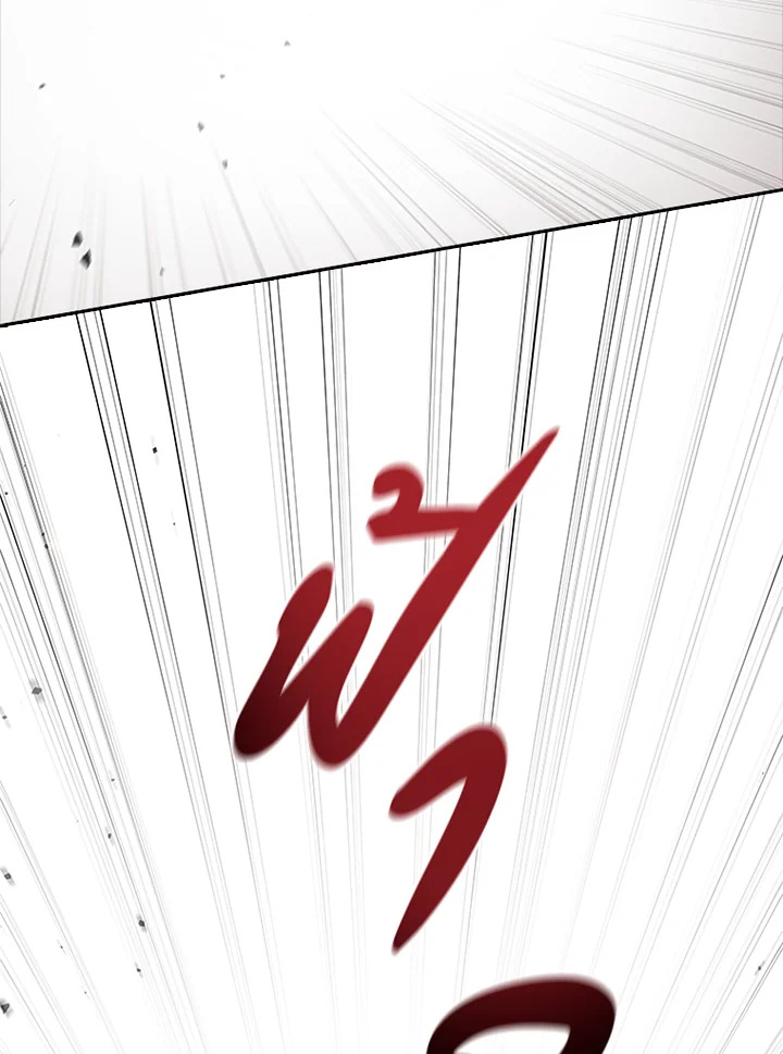 ตัวประกอบคือบทแรกสุดที่ถูกทอดทิ้ง | Stella : The Lost Star ตอนที่ 85 - รูปที่ 2