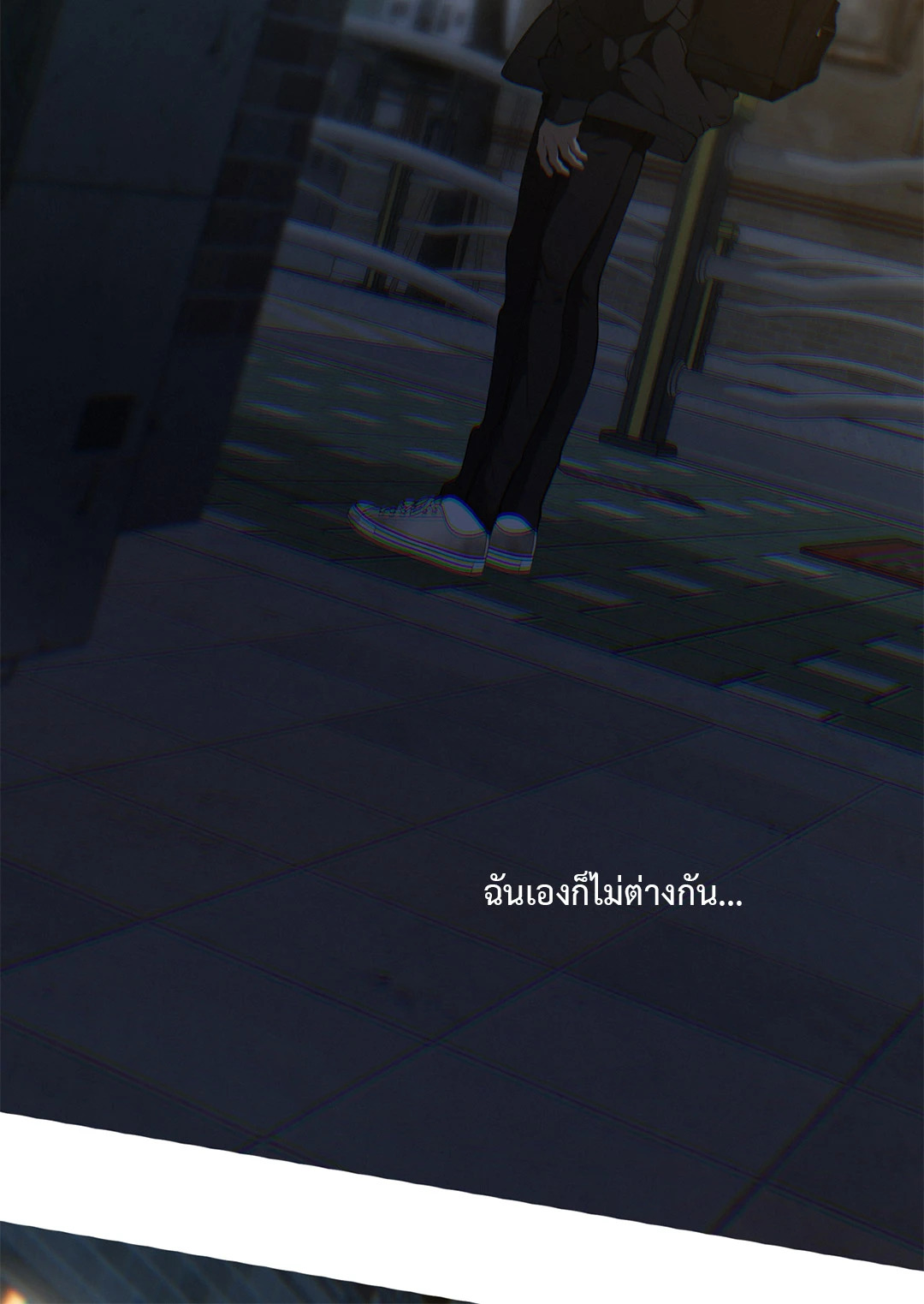 หน้า 64