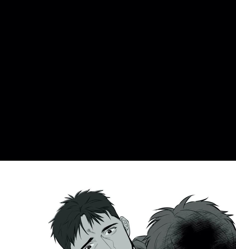 หน้า 121