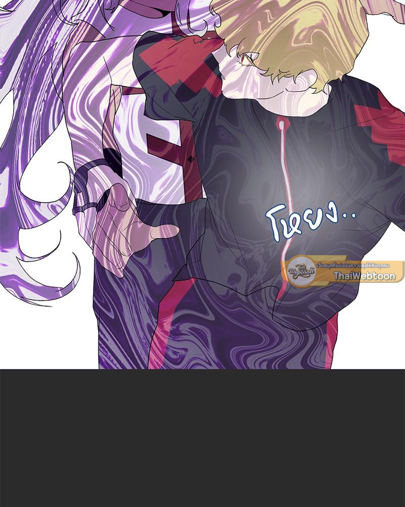 หน้า 135