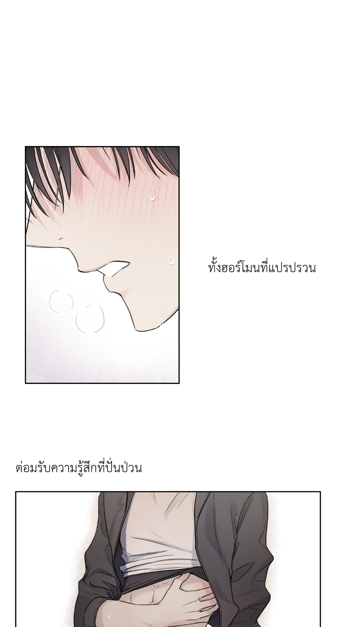 หน้า 22