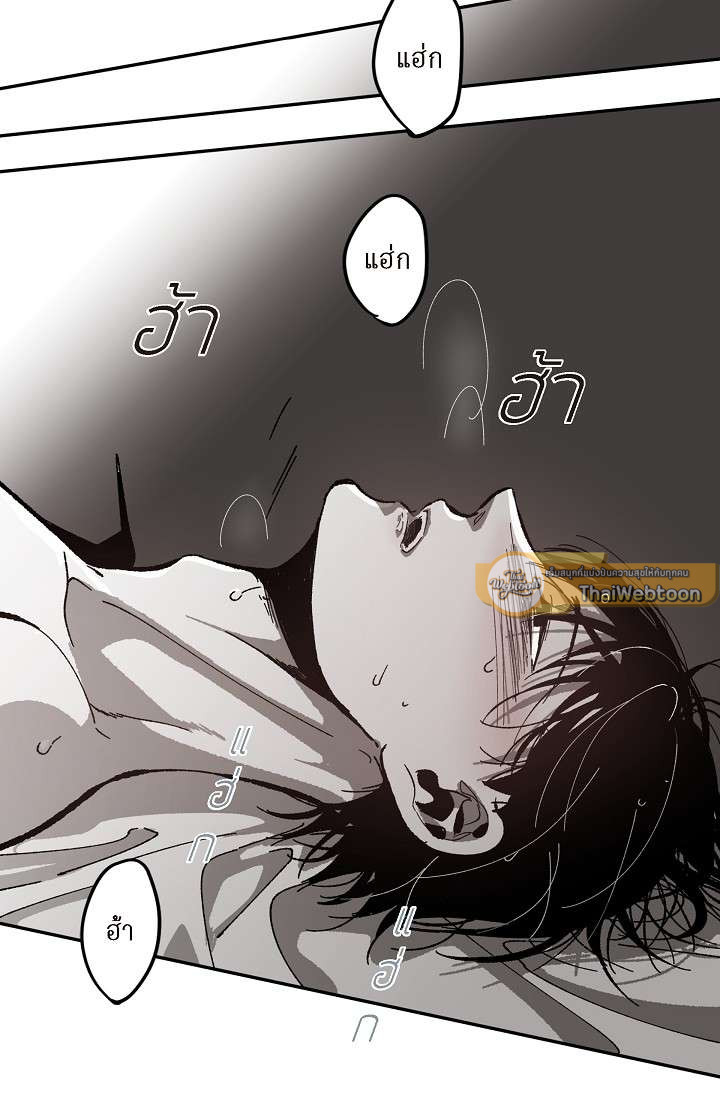 หน้า 61