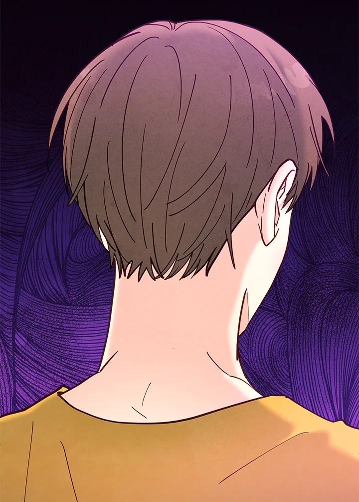หน้า 87