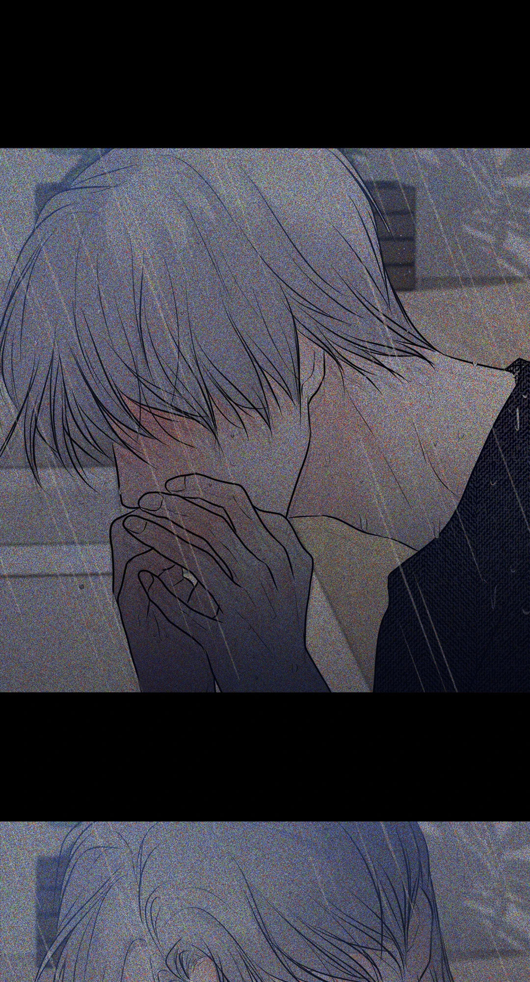 หน้า 81