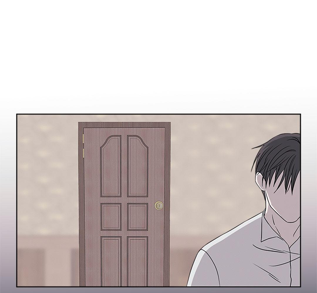 หน้า 158