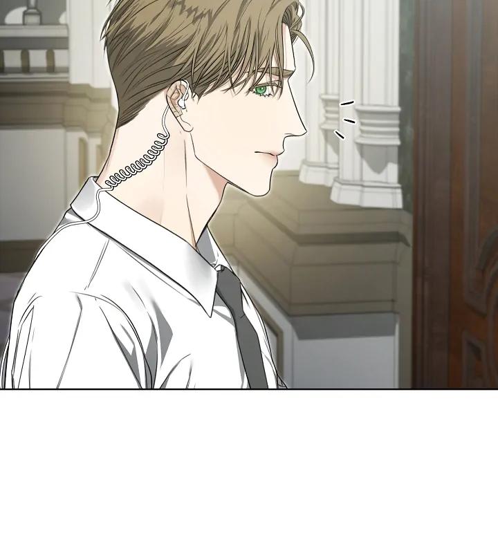 หน้า 104