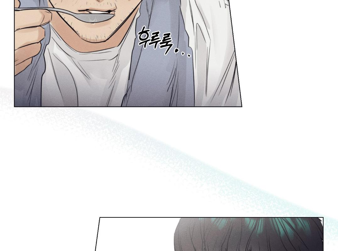 หน้า 98