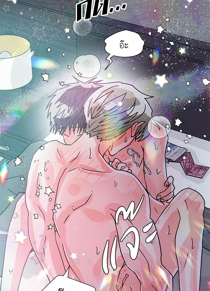 หน้า 38