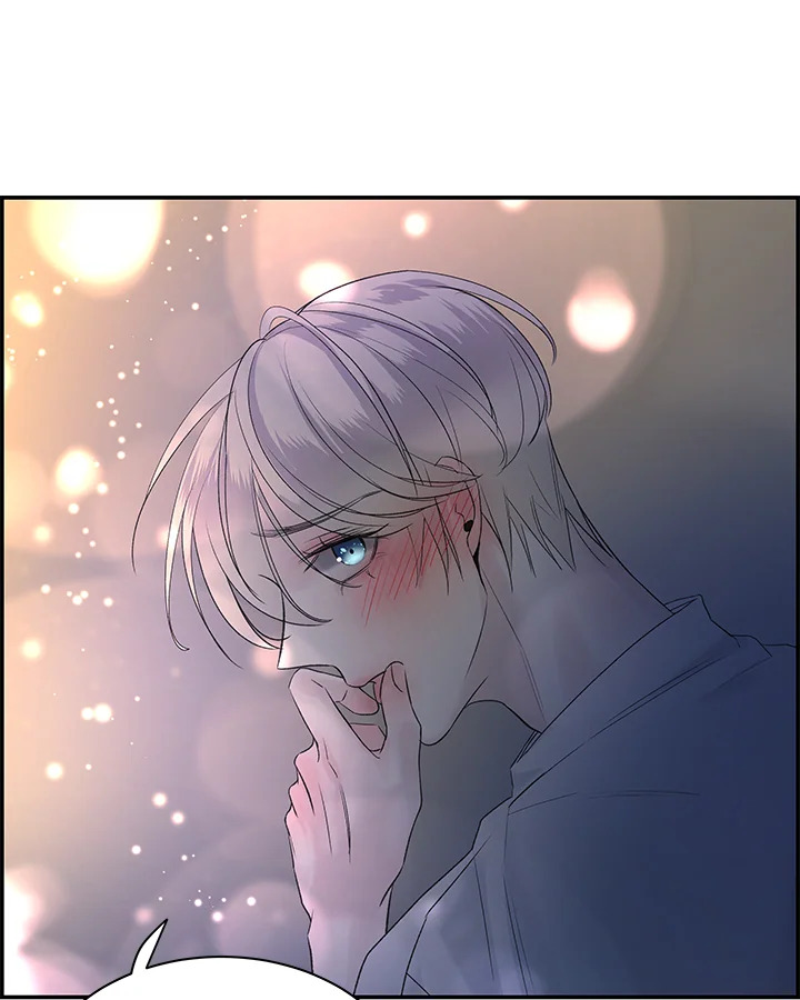 หน้า 103