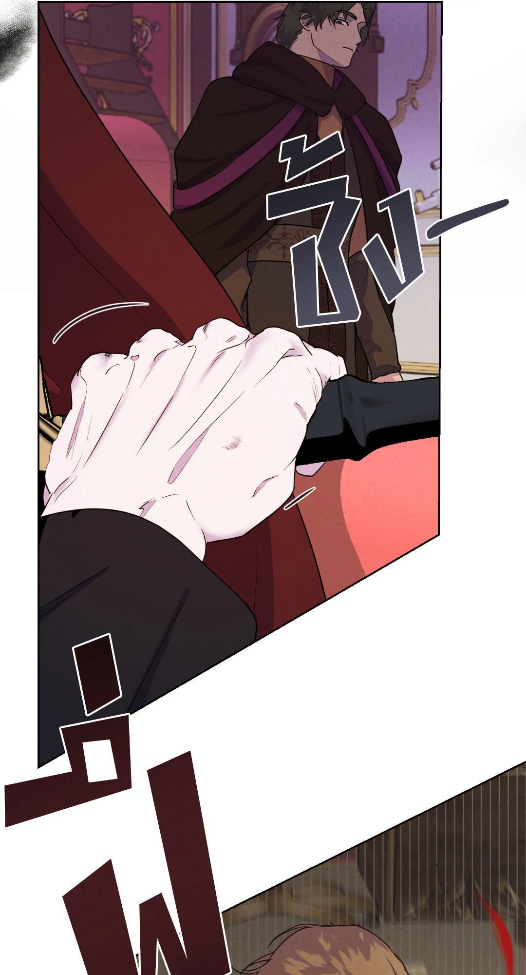 หน้า 69