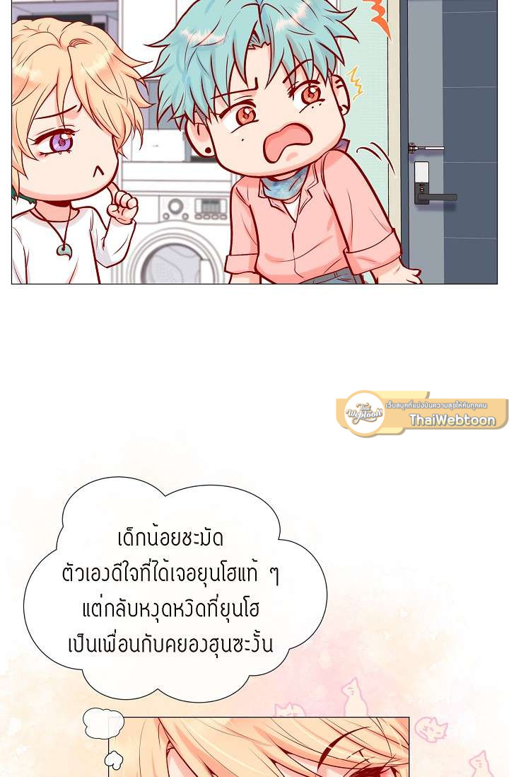 หน้า 43