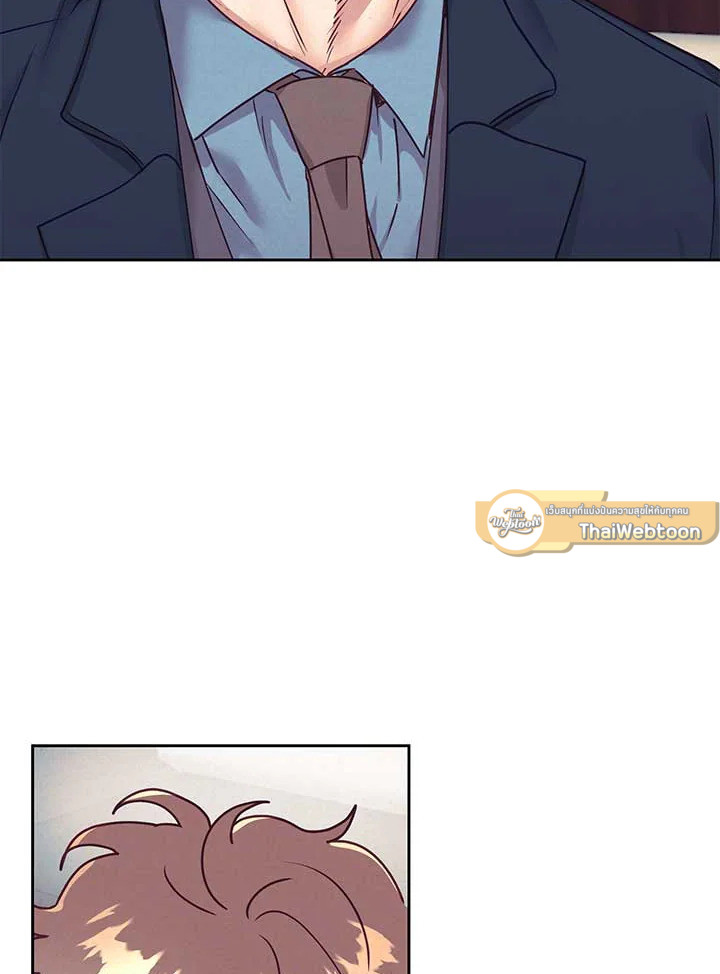 หน้า 69