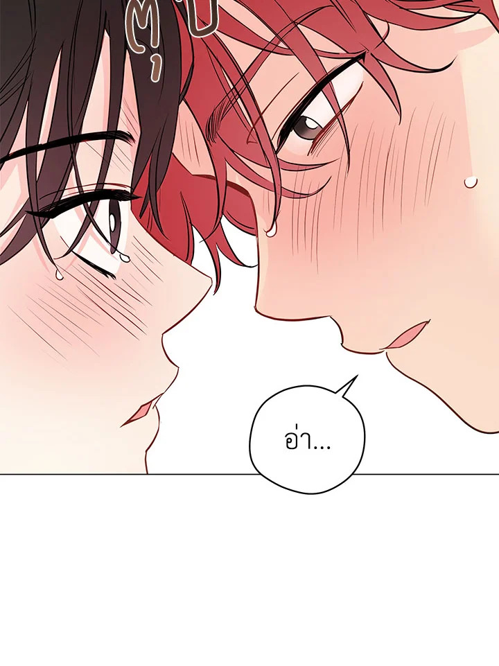 หน้า 48
