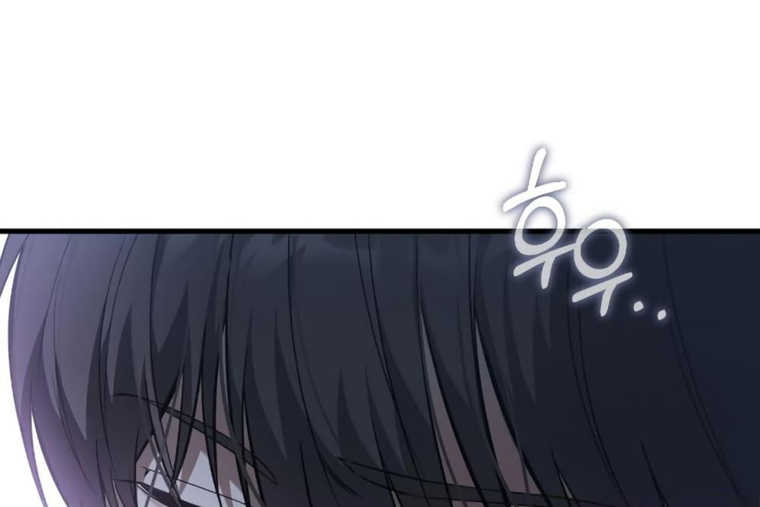 หน้า 105