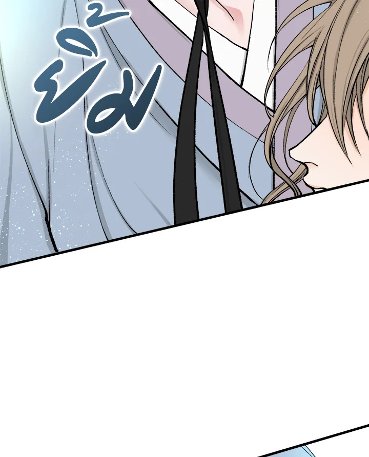 หน้า 104