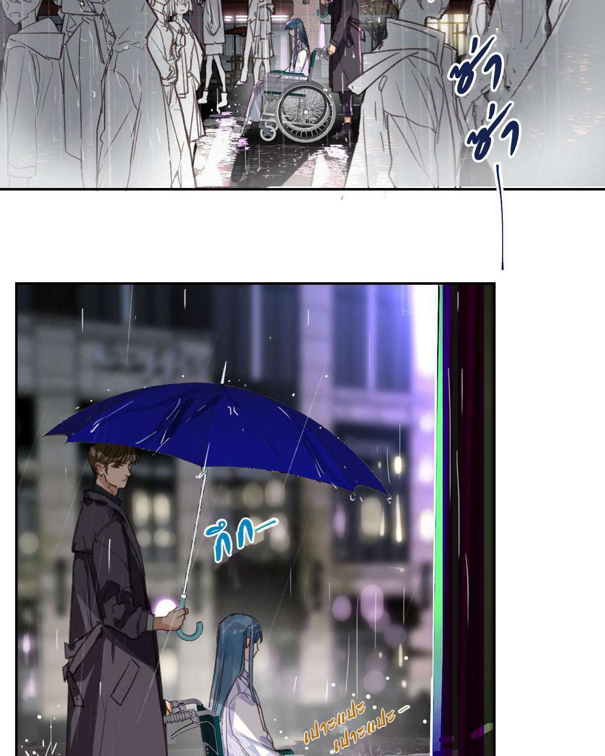 หน้า 38