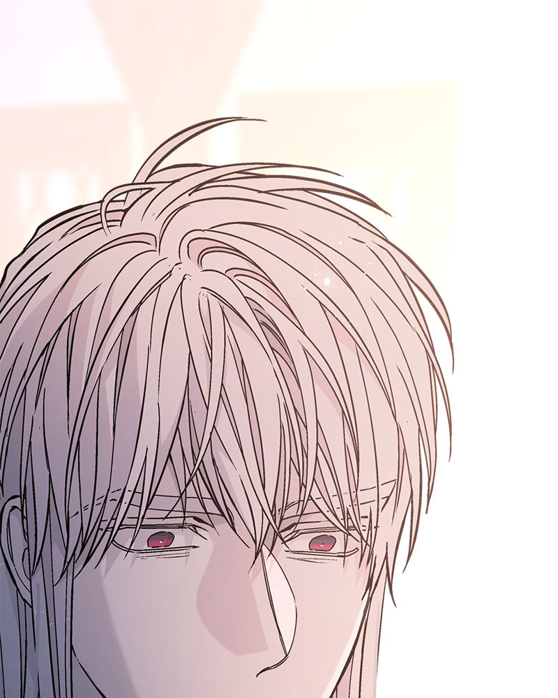 หน้า 149