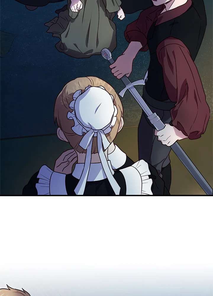 วายร้ายผู้ขับเคลื่อนดวงชะตา | I'll Predict Your Happy Ending ตอนที่ 3 - รูปที่ 2