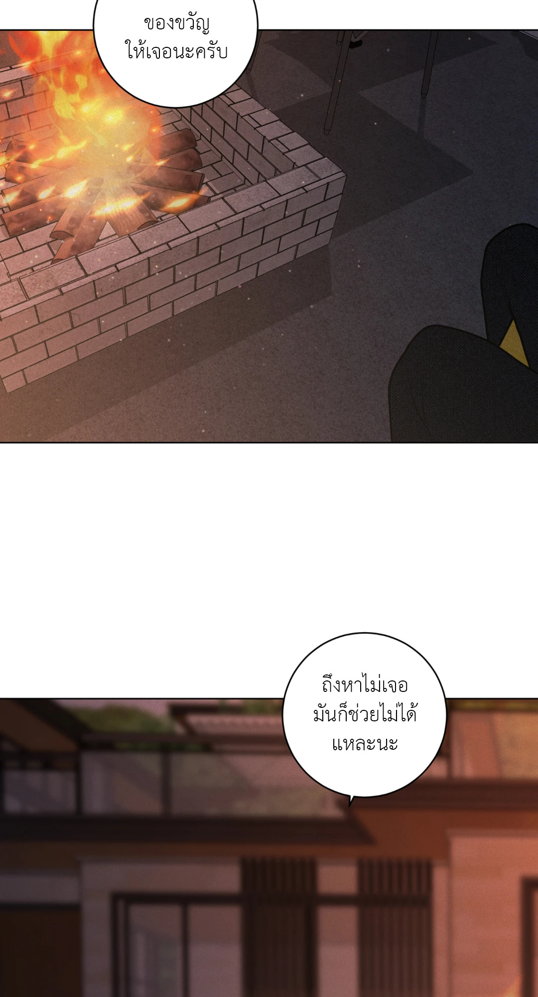 หน้า 113