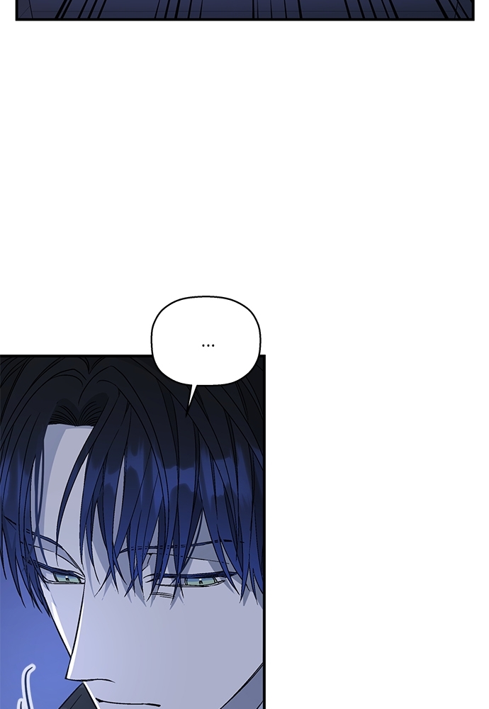 หน้า 120