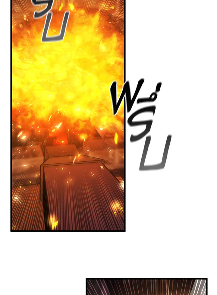 นักเวทผู้กลืนกินมังกร ตอนที่ 64 - รูปที่ 2