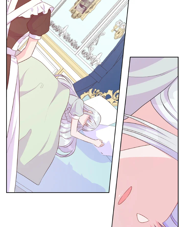 อย่าไว้ใจนางเอก | Don't Trust the Female Lead ตอนที่ 104 - รูปที่ 2