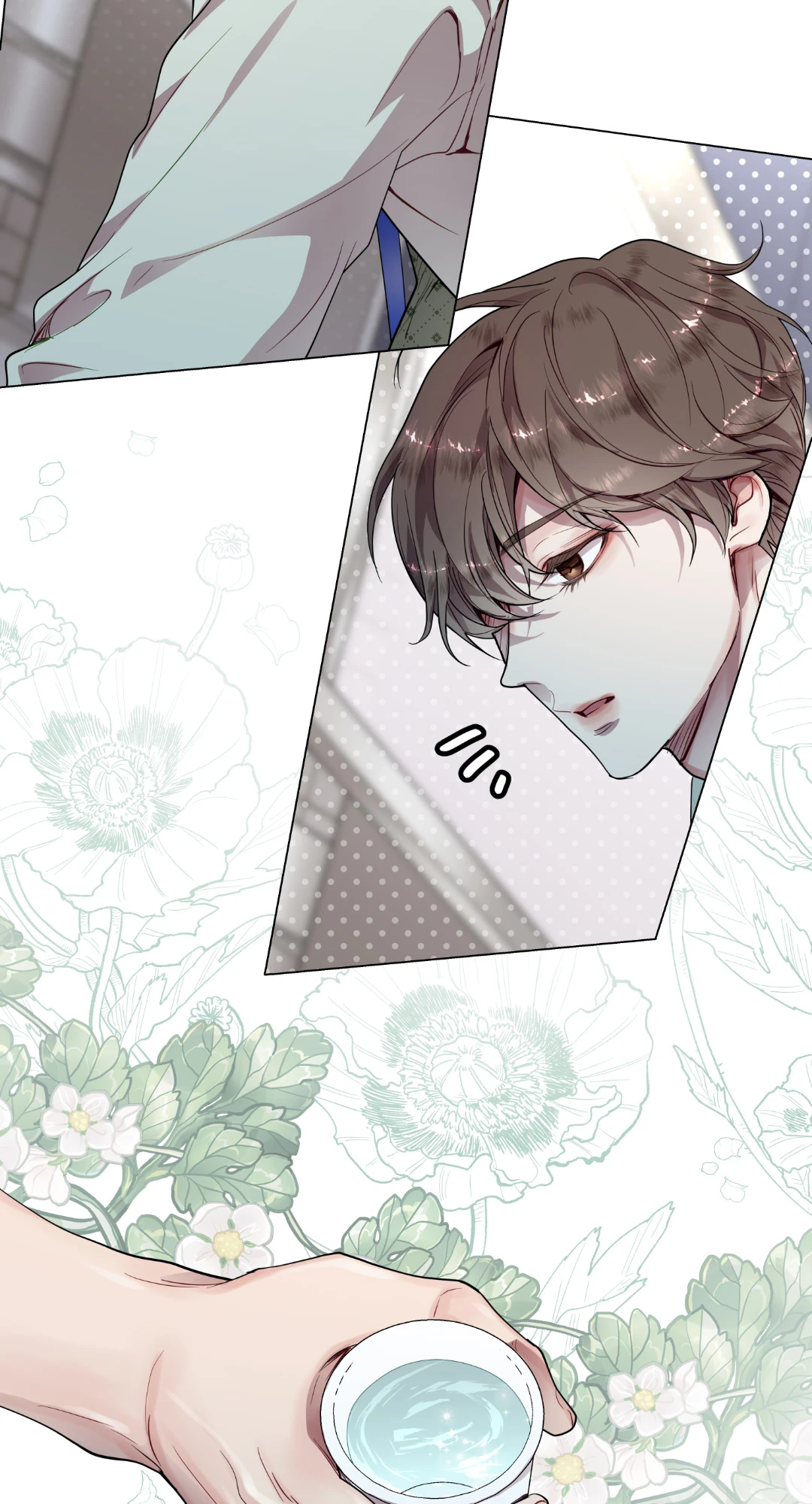 หน้า 67