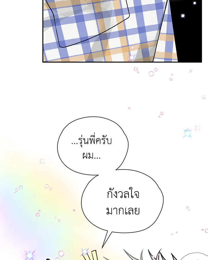 หน้า 77