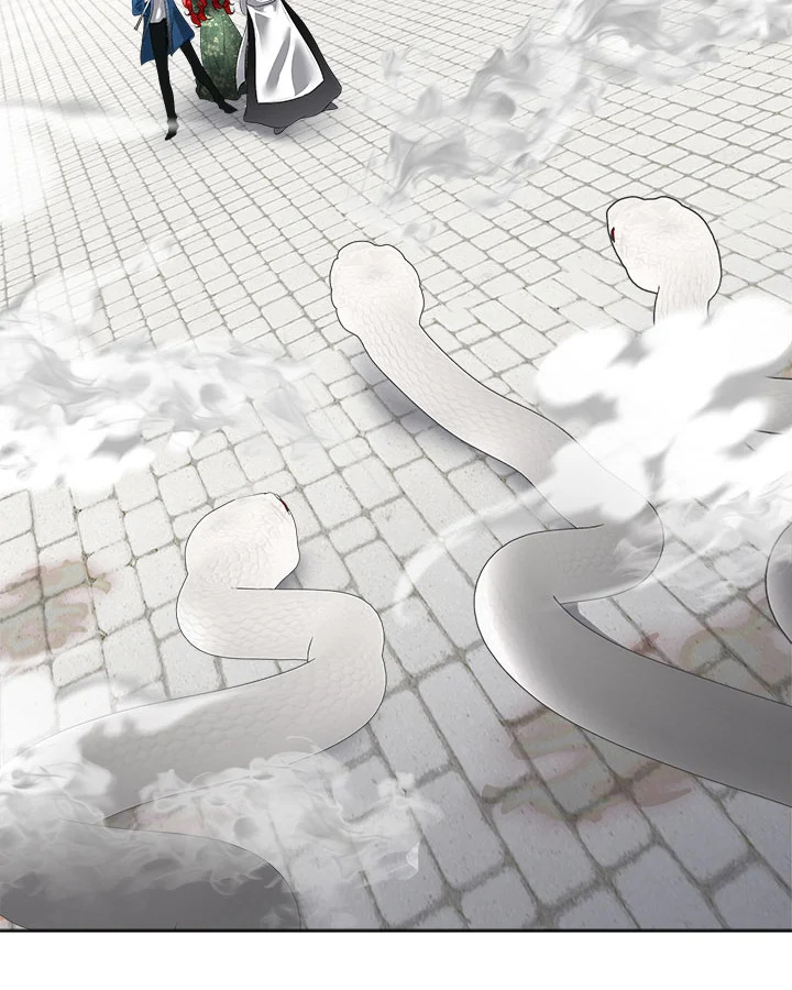 เมื่อฉันต้องดูแลพระเอกชั่วคราว | Babysitting the Male Lead ตอนที่ 31 - รูปที่ 2